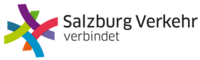 Sbg-Verkehrsverbund-Logo-1-400x120.png