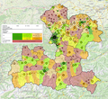 Vorschaubild der Version vom 14:43, 31. Jul. 2024