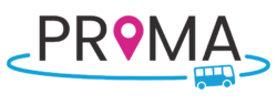 Prima Logo png.png