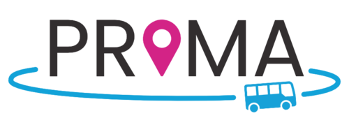 Prima Logo png.png